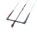 Duotone Click Bar Quad Control 2027