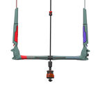 Duotone Click Bar Quad Control 2027