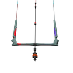 Duotone Click Bar Quad Control 2027