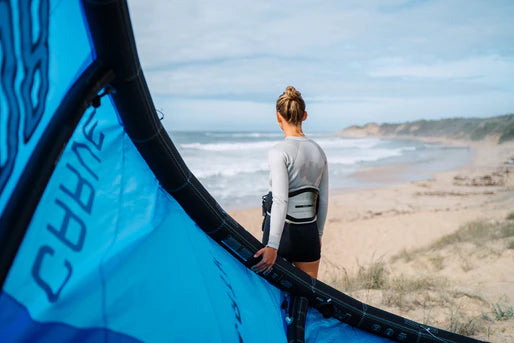 Mystic Stealth Waist Harness 2025 Women