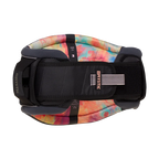 Mystic Gem BK Waist Harness Women 2022-2023