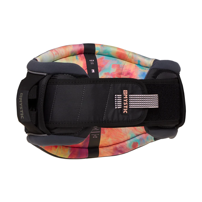 Mystic Gem BK Waist Harness Women 2022-2023