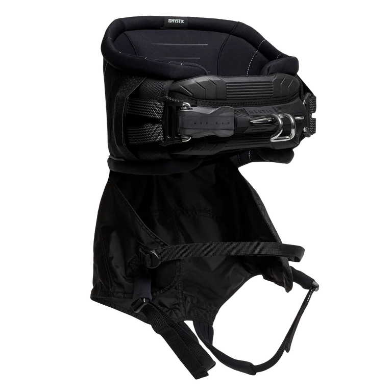 Mystic Star Hybrid Harness 2022