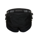 Mystic Passion Seat Harness Women 2022
