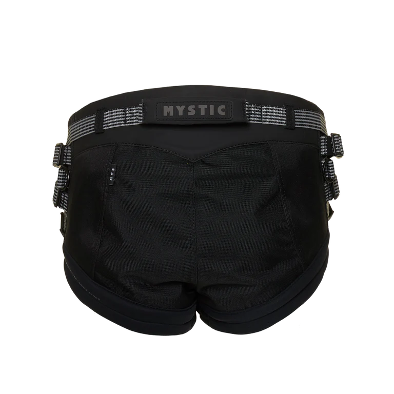 Mystic Passion Seat Harness Women 2022