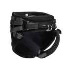 Mystic Passion Seat Harness Women 2022
