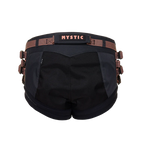 Mystic Passion Seat Harness Women 2022