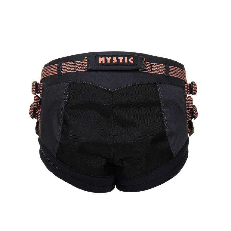 Mystic Passion Seat Harness Women 2022