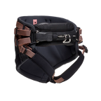 Mystic Passion Seat Harness Women 2022