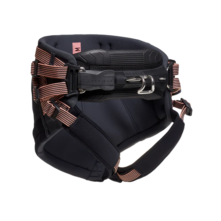 Mystic Passion Seat Harness Women 2022