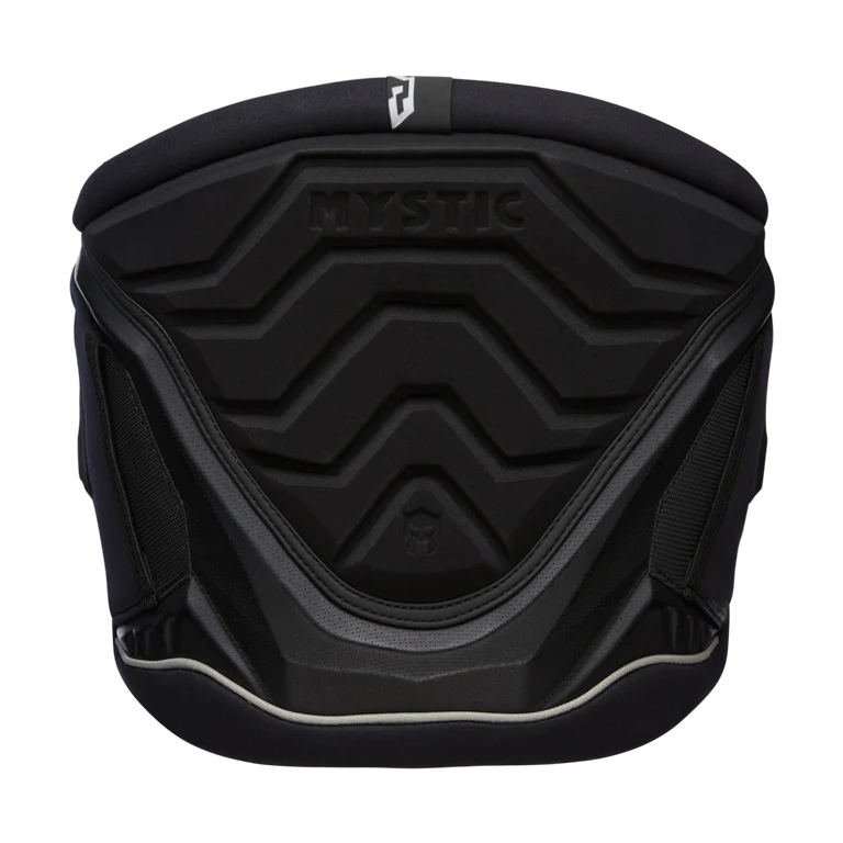 Mystic Warrior Waist Harness 2022