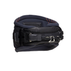 Mystic Warrior Waist Harness 2022