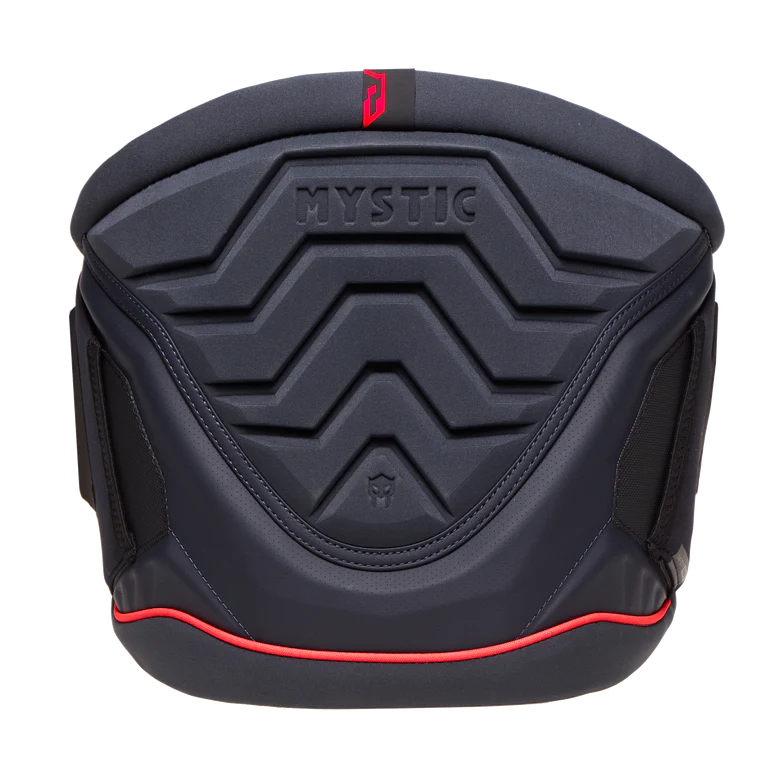 Mystic Warrior Waist Harness 2022