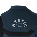 Mystic Marshall Junior 5/3mm Fzip 2022