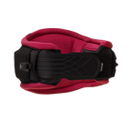 Mystic Gem Waist Harness Women 2023