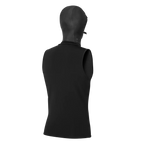 Mystic Neoprene Top with hood 2023