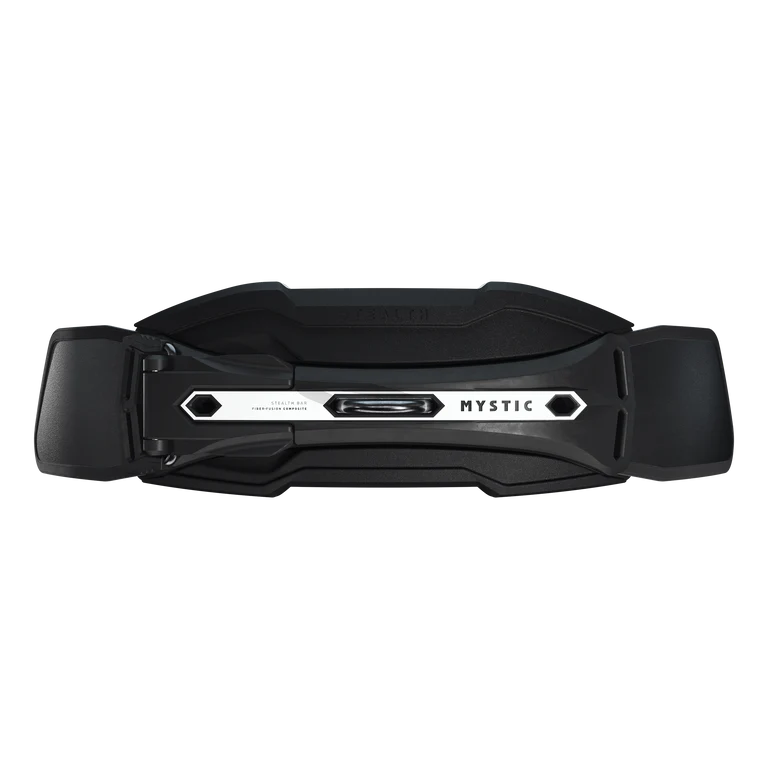 Mystic Stealth Spreader Bar Gen 3- Freeride 2023
