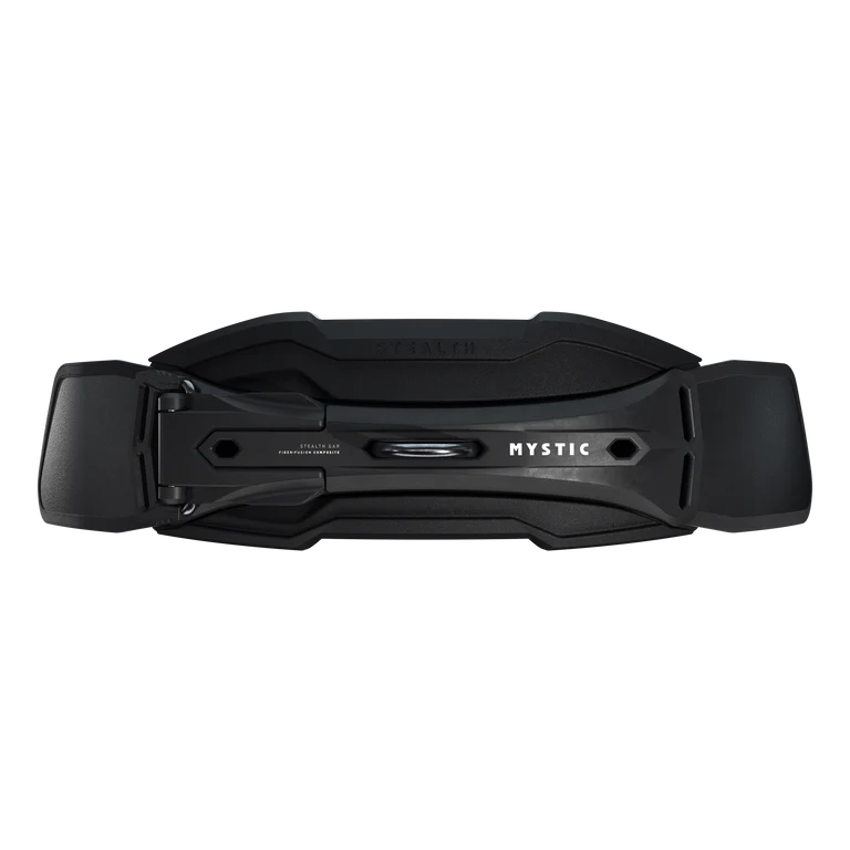 Mystic Stealth Spreader Bar Gen 3- Freeride 2023