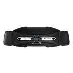 Mystic Stealth Spreader Bar Gen 3- Kite 2023