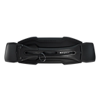 Mystic Stealth Spreader Bar Gen 3- Surf 2023