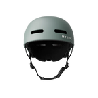 Mystic Vandal Pro Helmet 2023