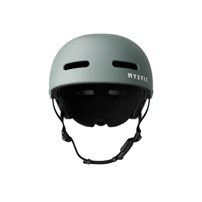 Mystic Vandal Pro Helmet 2023