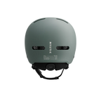 Mystic Vandal Pro Helmet 2023