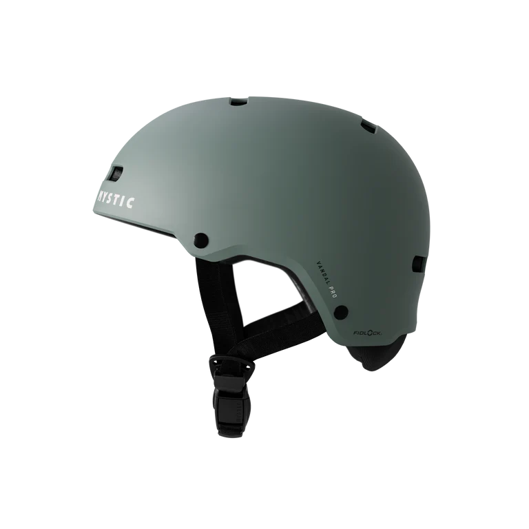 Mystic Vandal Pro Helmet 2023