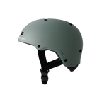 Mystic Vandal Pro Helmet 2023