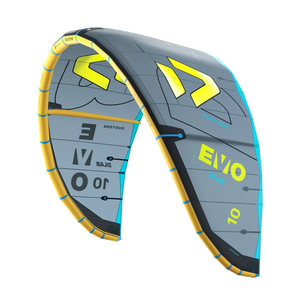 Duotone Evo D/LAB 2026