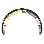 Duotone Rebel SLS 2024