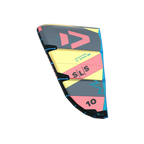 Duotone Rebel SLS 2024