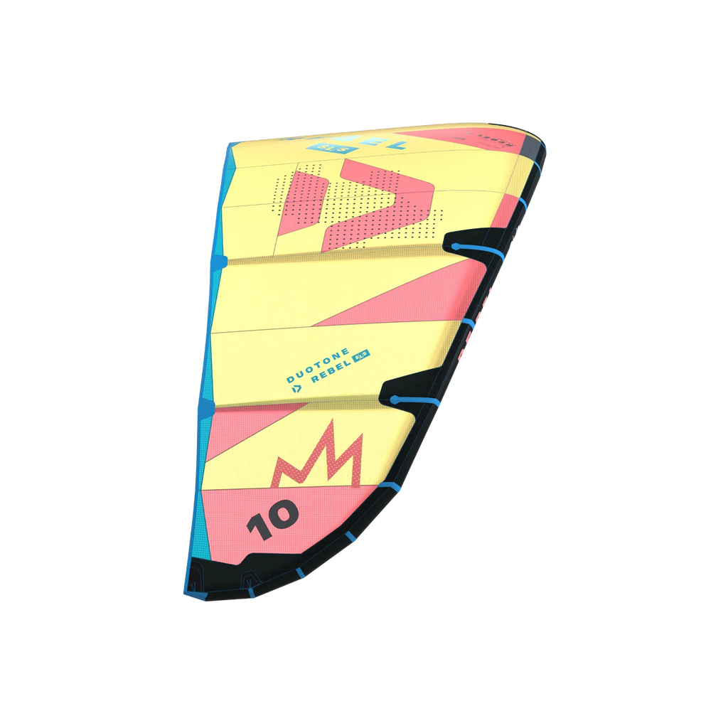 Duotone Rebel SLS 2024