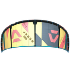 Duotone Rebel SLS 2024