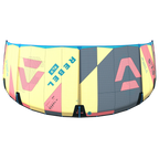 Duotone Rebel SLS 2024