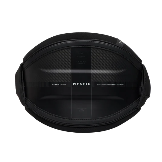 Mystic Majestic X Waist Harness 2024