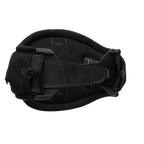 Mystic Majestic X Waist Harness 2024