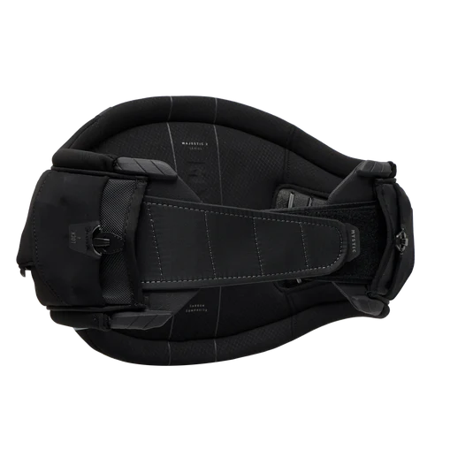 Mystic Majestic X Waist Harness 2024
