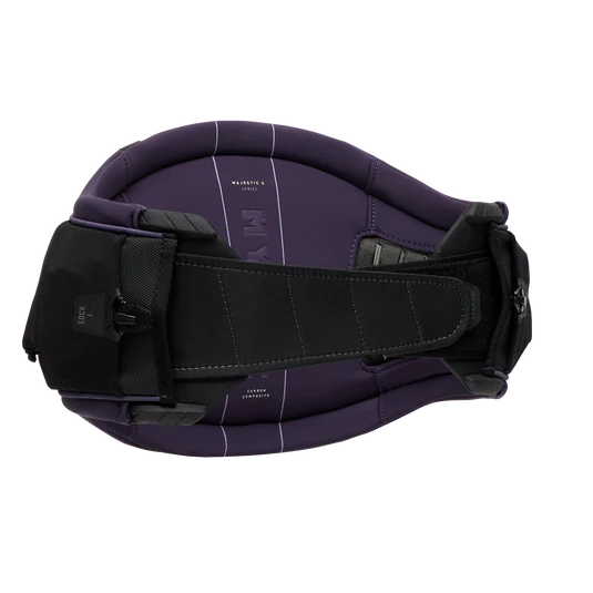 Mystic Majestic X Waist Harness 2024