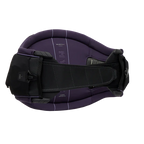 Mystic Majestic X Waist Harness 2024