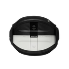 Mystic Majestic X Waist Harness 2024