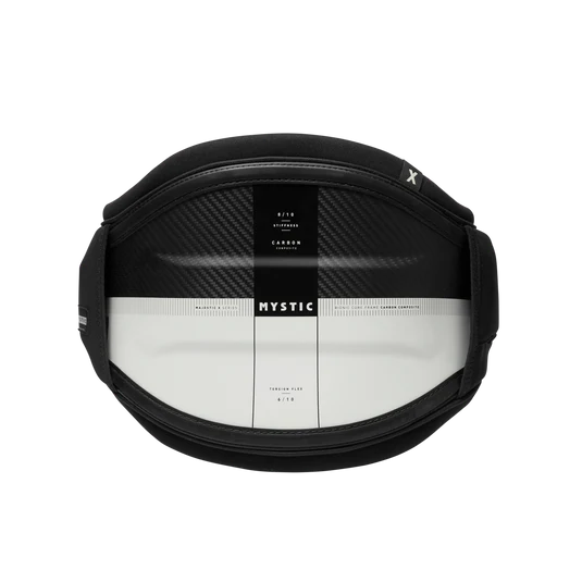 Mystic Majestic X Waist Harness 2024