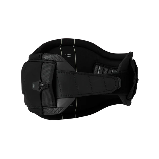 Mystic Majestic X Waist Harness 2024