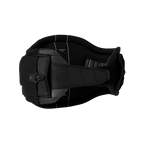 Mystic Majestic X Waist Harness 2024