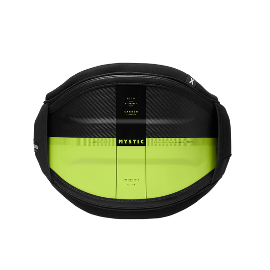 Mystic Majestic X Waist Harness 2024