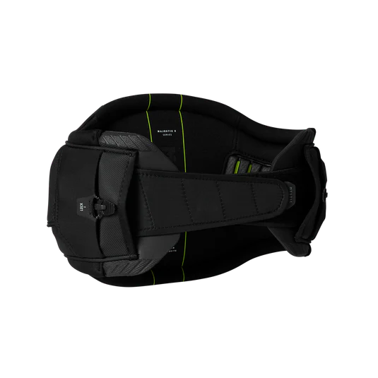 Mystic Majestic X Waist Harness 2024