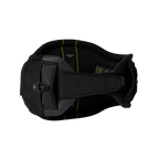 Mystic Majestic X Waist Harness 2024