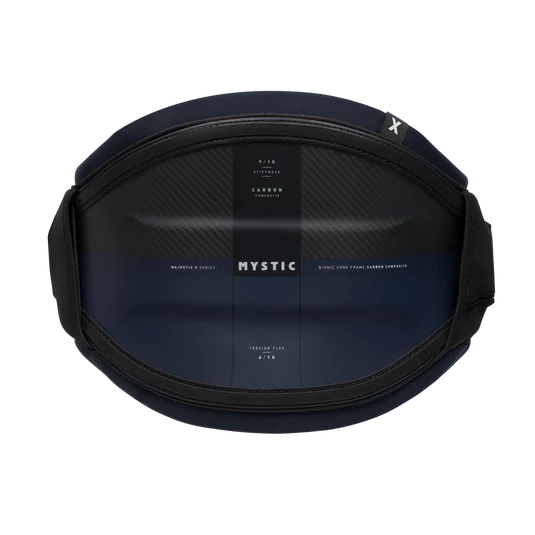 Mystic Majestic X Waist Harness 2024