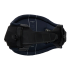 Mystic Majestic X Waist Harness 2024