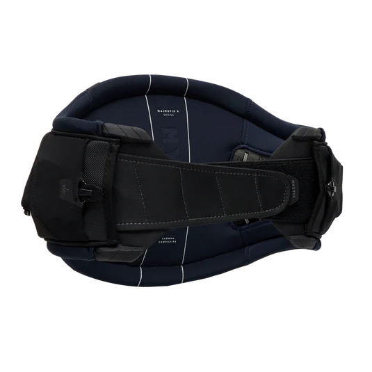 Mystic Majestic X Waist Harness 2024
